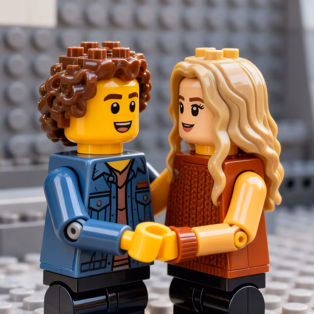 Lego